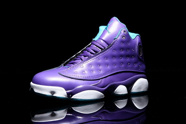 Jordan 13 Women AAA 25